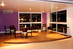 DOMAINE DU CHATEAU le soir 035.jpg